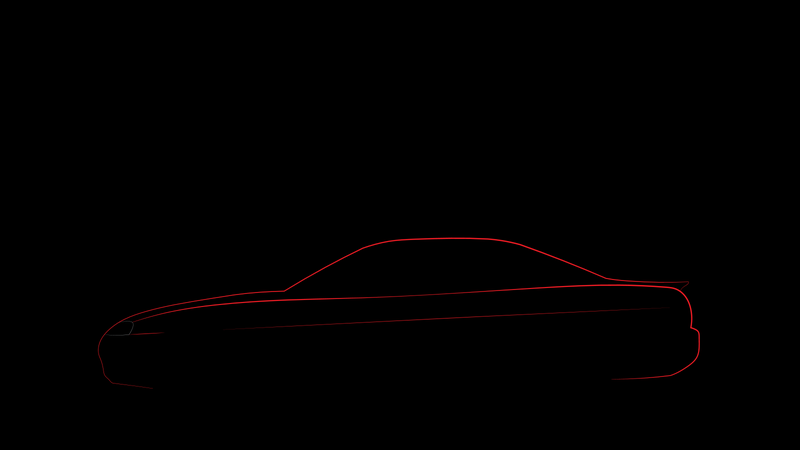 For TheHondaBro: an SC400